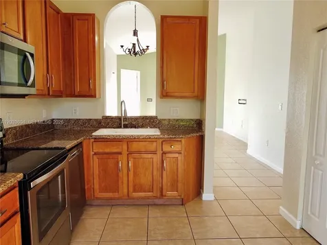3910 NE 10th Drive Homestead FL 33033