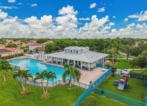 3910 NE 10th Drive Homestead FL 33033