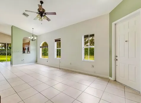 3910 NE 10th Drive Homestead FL 33033