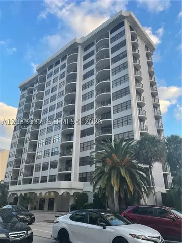 66 N Valencia Avenue Coral Gables FL 33134