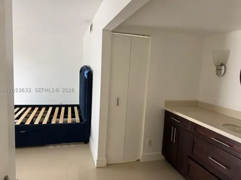 66 N Valencia Avenue Coral Gables FL 33134