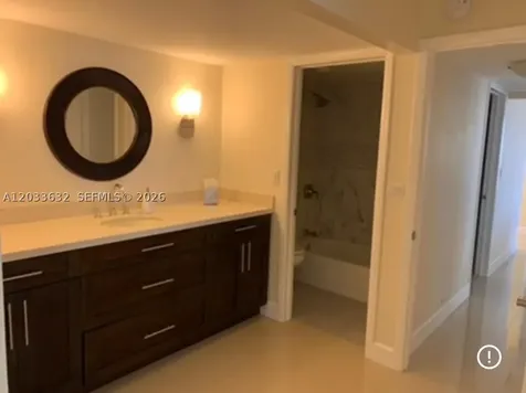 66 N Valencia Avenue Coral Gables FL 33134