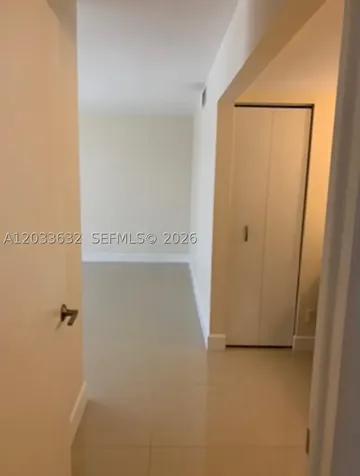 66 N Valencia Avenue Coral Gables FL 33134