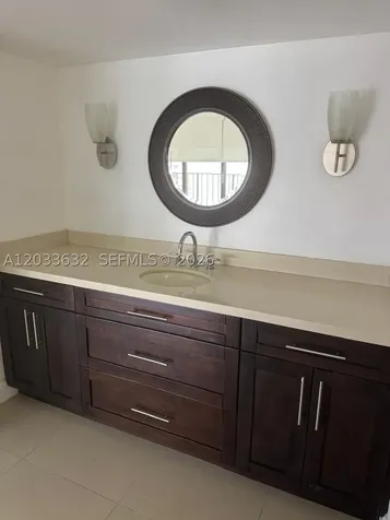 66 N Valencia Avenue Coral Gables FL 33134