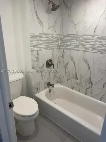 66 N Valencia Avenue Coral Gables FL 33134