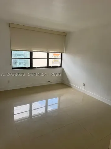 66 N Valencia Avenue Coral Gables FL 33134