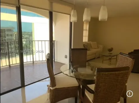 66 N Valencia Avenue Coral Gables FL 33134