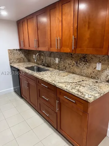 66 N Valencia Avenue Coral Gables FL 33134