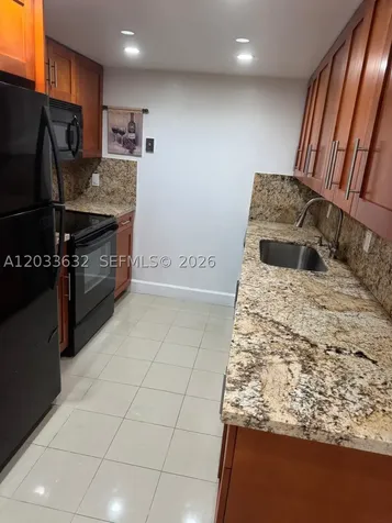 66 N Valencia Avenue Coral Gables FL 33134