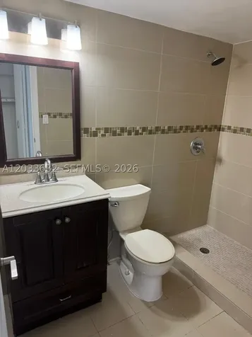 66 N Valencia Avenue Coral Gables FL 33134