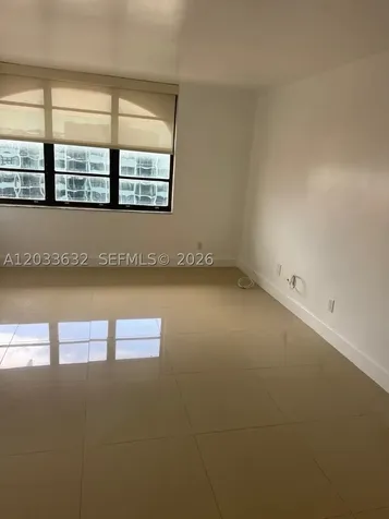 66 N Valencia Avenue Coral Gables FL 33134