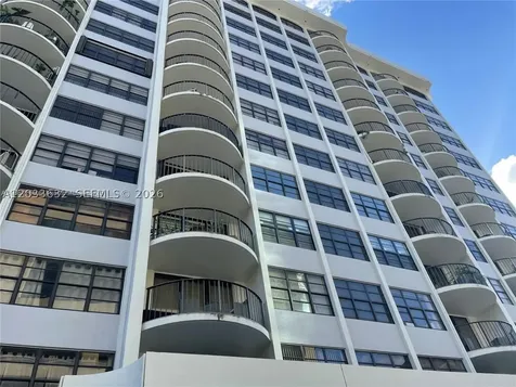 66 N Valencia Avenue Coral Gables FL 33134