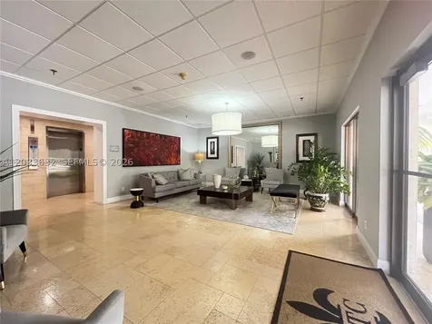 66 N Valencia Avenue Coral Gables FL 33134