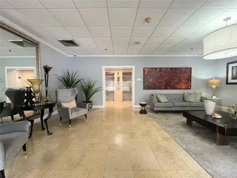 66 N Valencia Avenue Coral Gables FL 33134