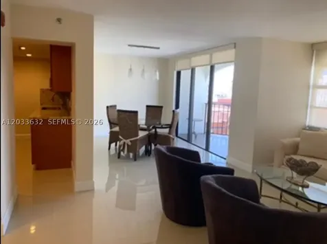 66 N Valencia Avenue Coral Gables FL 33134