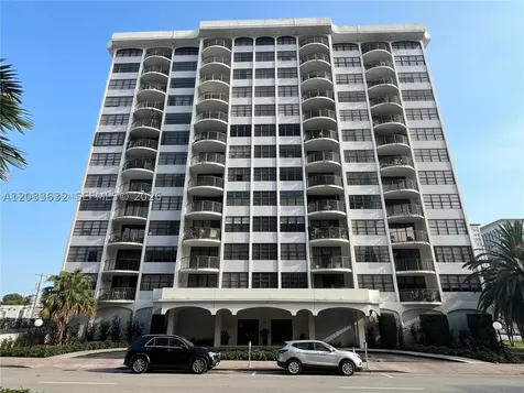 66 N Valencia Avenue Coral Gables FL 33134