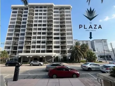 66 N Valencia Avenue Coral Gables FL 33134