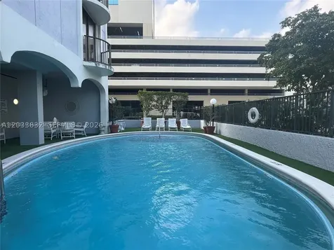 66 N Valencia Avenue Coral Gables FL 33134