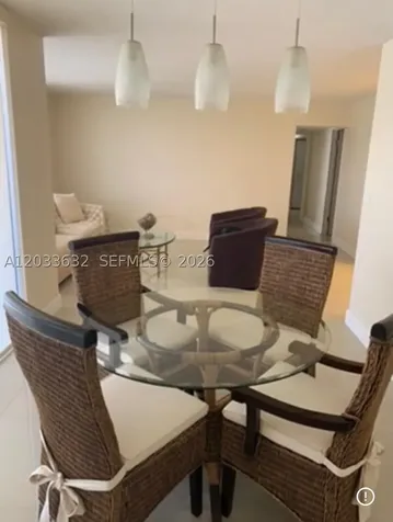 66 N Valencia Avenue Coral Gables FL 33134