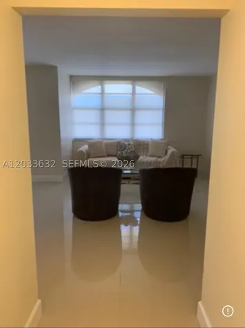66 N Valencia Avenue Coral Gables FL 33134