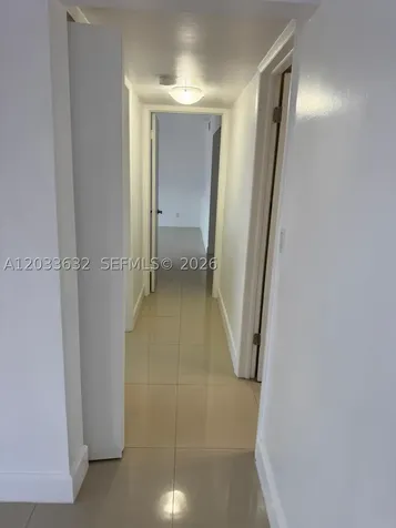 66 N Valencia Avenue Coral Gables FL 33134
