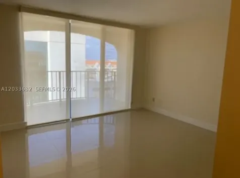 66 N Valencia Avenue Coral Gables FL 33134