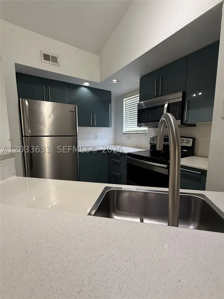 13060 Vista Isles Drive Sunrise FL 33325