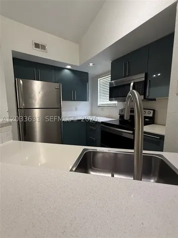 13060 Vista Isles Drive Sunrise FL 33325