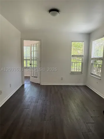 13060 Vista Isles Drive Sunrise FL 33325