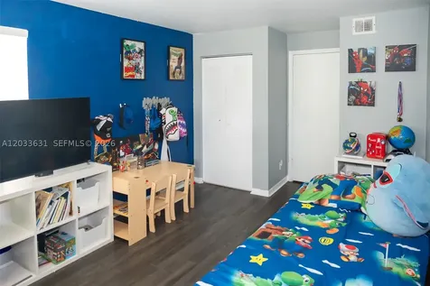 13060 Vista Isles Drive Sunrise FL 33325