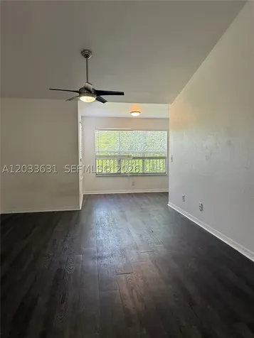 13060 Vista Isles Drive Sunrise FL 33325