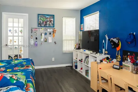 13060 Vista Isles Drive Sunrise FL 33325