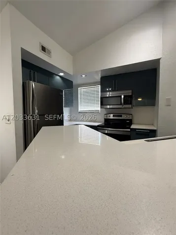 13060 Vista Isles Drive Sunrise FL 33325