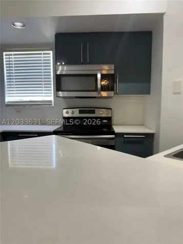 13060 Vista Isles Drive Sunrise FL 33325