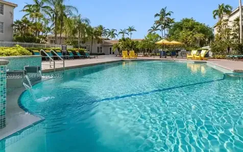 13060 Vista Isles Drive Sunrise FL 33325