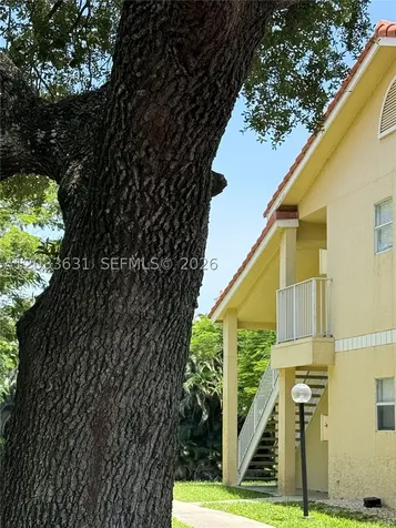 13060 Vista Isles Drive Sunrise FL 33325