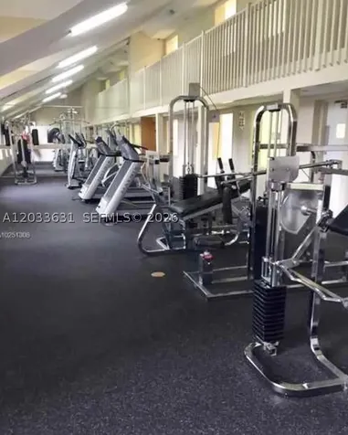 13060 Vista Isles Drive Sunrise FL 33325