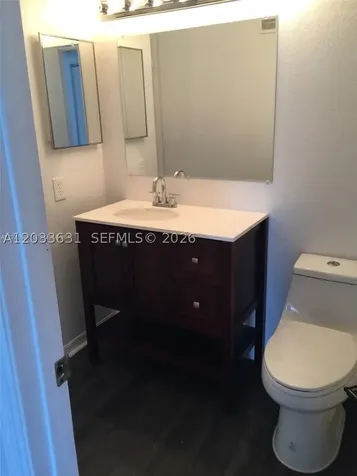13060 Vista Isles Drive Sunrise FL 33325