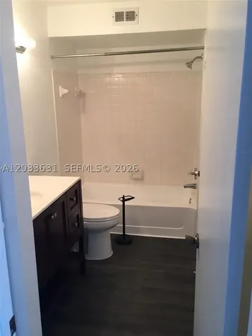 13060 Vista Isles Drive Sunrise FL 33325