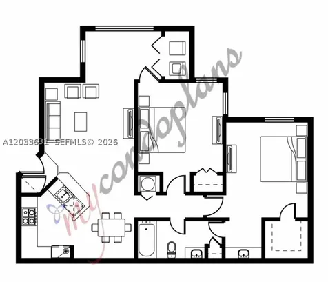 13060 Vista Isles Drive Sunrise FL 33325