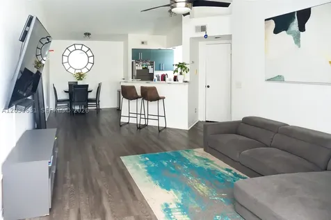 13060 Vista Isles Drive Sunrise FL 33325