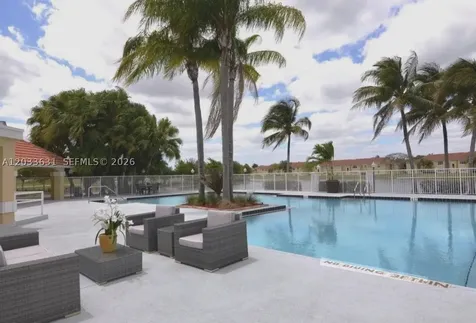13060 Vista Isles Drive Sunrise FL 33325