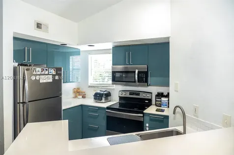 13060 Vista Isles Drive Sunrise FL 33325