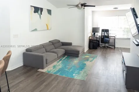 13060 Vista Isles Drive Sunrise FL 33325