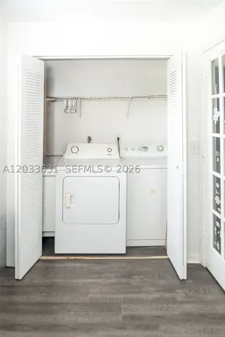 13060 Vista Isles Drive Sunrise FL 33325