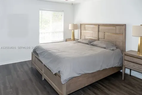 13060 Vista Isles Drive Sunrise FL 33325