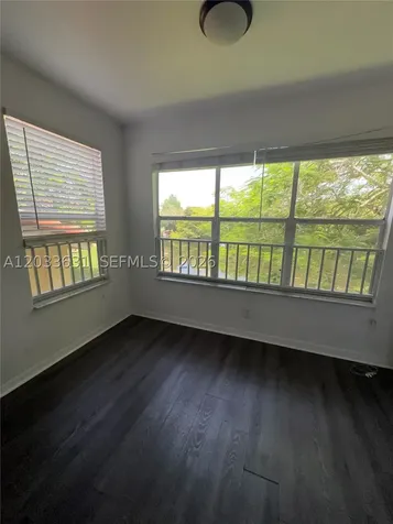 13060 Vista Isles Drive Sunrise FL 33325