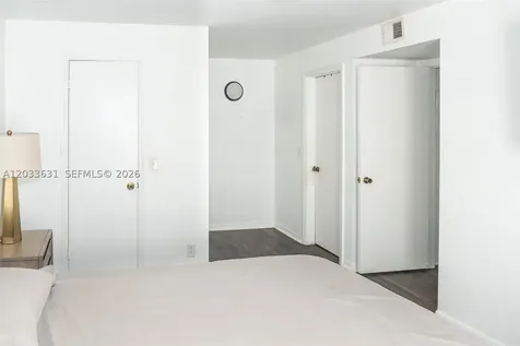 13060 Vista Isles Drive Sunrise FL 33325
