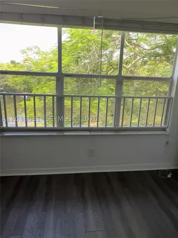13060 Vista Isles Drive Sunrise FL 33325