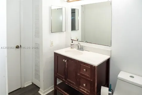 13060 Vista Isles Drive Sunrise FL 33325